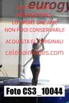 CS3_10044-
