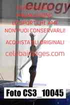 CS3_10045-