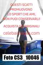 CS3_10046-