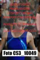 CS3_10049-