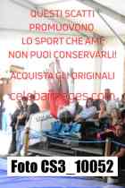CS3_10052-