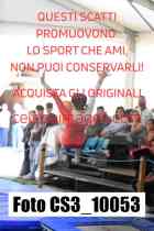 CS3_10053-