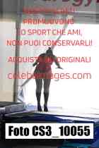 CS3_10055-
