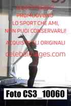 CS3_10060-