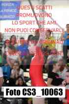 CS3_10063-