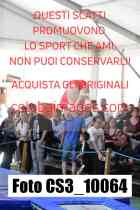 CS3_10064-