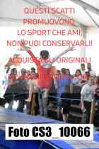 CS3_10066-