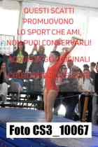 CS3_10067-