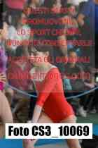 CS3_10069-