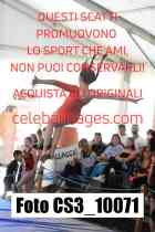 CS3_10071-