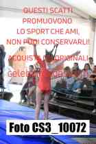CS3_10072-