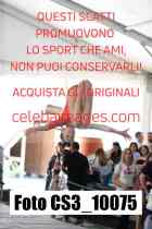 CS3_10075-
