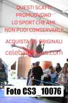 CS3_10076-
