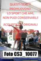 CS3_10077-