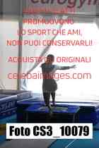 CS3_10079-