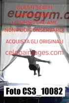 CS3_10082-