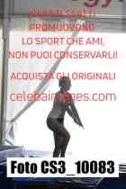 CS3_10083-