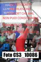 CS3_10086-