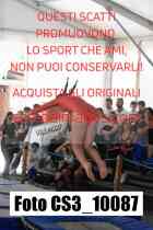 CS3_10087-
