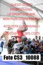 CS3_10088-