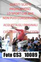CS3_10089-