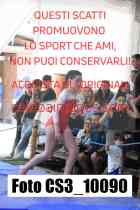 CS3_10090-