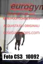 CS3_10092-