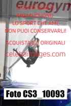 CS3_10093-