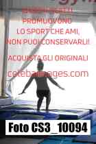 CS3_10094-