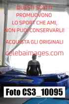 CS3_10095-