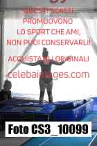 CS3_10099-