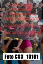 CS3_10101-