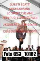 CS3_10102-