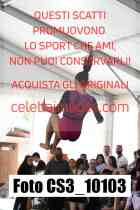 CS3_10103-