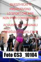 CS3_10104-