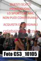 CS3_10105-