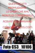 CS3_10106-