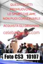 CS3_10107-