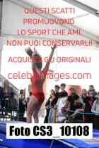 CS3_10108-