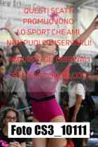 CS3_10111-