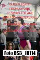 CS3_10114-