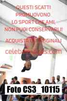 CS3_10115-