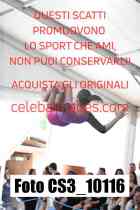 CS3_10116-