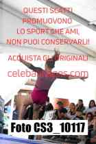 CS3_10117-