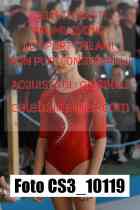 CS3_10119-