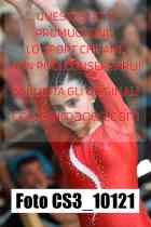 CS3_10121-