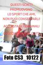 CS3_10122-