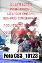 CS3_10123-