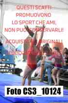 CS3_10124-