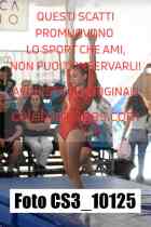CS3_10125-